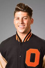 Oklahoma State University Athletics