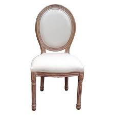 Dining Chair W Linen Dining Chairs Furniture Executive Office Furniture