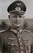 Kdr Generalmajor <b>Gustav Schmidt</b> (06.01.42 - 15.03.43) - image003pe