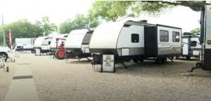 Maybe you would like to learn more about one of these? Rv Sales Continuing To Skyrocket Across North America Rvbusiness Breaking Rv Industry News