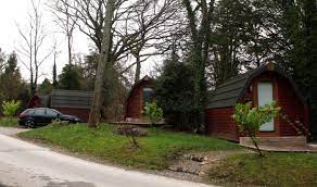 Rv park reviews, free camping, dump station locations, campsite photos and rv travel blogs. Fell End Holiday Park Cumbria Lake District Review