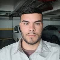 90+ "Ariel Maciel" profiles