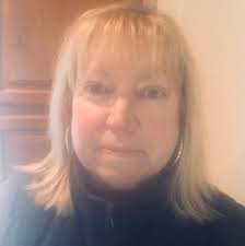 New investigation of Iceland's Horse Blood Farms proves that abuse of mares  continues. Please sign the petition and help push for an immediate ban of  this cruel practice. Read all the details