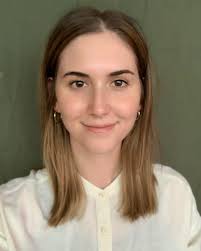 Data Science Data Science Cohort 4