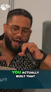 #mfgfam #newamericanmanufacturingrenaissance #workforcedevelopment…