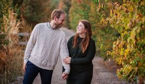 Emily Newcomb and Thomas Haggstrom's Wedding Website