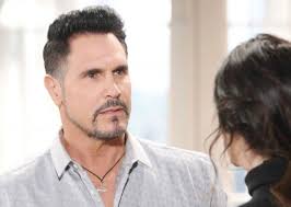 B&B's Jacqueline MacInnes Wood Talks Steffy's Predicament & Her Future With  Liam Or Dollar Bill!