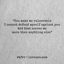 Pin Auf Quotes