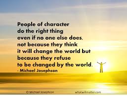 Image result for jpg free images forthright quotes