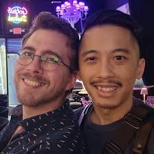 Baldur's Gate 3 game fix after uninstall and reinstall