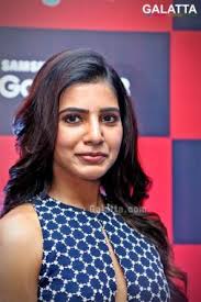 Samsung ha sido motivo de conversación iniciando la semana, aunque no precisamente por sus celulares o tv. Samantha Launches Samsung Galaxy S8 At Phoenix Mall Chennai Tamil Event Photo Gallery Galatta