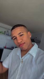 Videos de Alejandro Oliveros🇺🇸 (@alejandro.olivero151) con “sonido  original