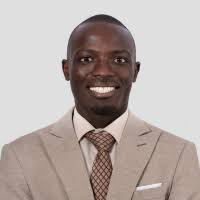 Who are we at the Namibia Institute for Democracy