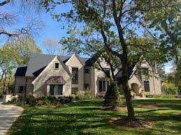 Check spelling or type a new query. Muirfield In Wheaton Il Homes For Sale Muirfield In Wheaton Real Estate Bowers Realty Group