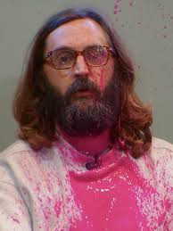 Watch Last One Laughing Episodes 1-4