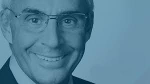 Building a big business : the secrets of Robert Dutton