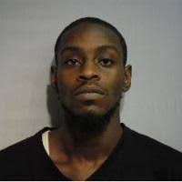 Summerville man charged with murder in shooting at S&K Apartments, Goose  Creek police say