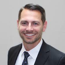 Greg Neff's Instagram, Twitter & Facebook