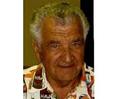 Pavel Kovac Obituary (2024)