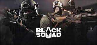 If you want to learn ambil alih in english, you will find the translation here, along with other translations from malay to english. Review Black Squad English Indonesia Steemit