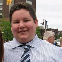 90+ "Hobart" profiles