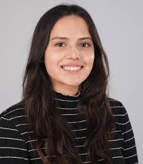 Synchrony Foundation and University of Illinois System Help Chicago Youth  Access Higher Education and Tech Skills Training