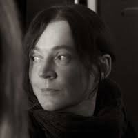 WENN WIR ERST TANZEN am 24. September in der Dorfkirche Groß Glienicke