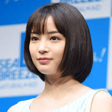 13:23 fieldcasterjapan 89 927 просмотров. åºƒç€¬ã™ãš æ£®ä¸ƒèœã® ã‚ã‚‹è¡Œå‹• ã«èƒ¸ã‚­ãƒ¥ãƒ³ ã‹ã‚ã„ã„ E Talentbank Co Ltd