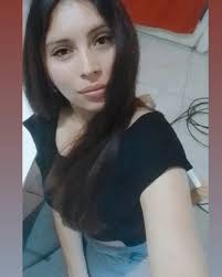 Barbara Gomez (@barbaragomez46) • Instagram photos and videos