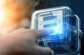 Harga token listrik prabayar atau listrik pintar bervariasi tergantung kepada pihak yang jika pulsa listrik mendekati habis, umumnya alat meteran listrik atau meter prabayar (mpb) akan. Aturan Baru Subsidi Listrik Gratis Pelanggan Pln Simak Ketentuannya Halaman All Kompas Com