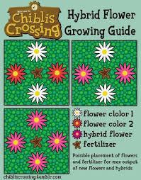 Maybe you would like to learn more about one of these? Acnl Hybrid Rose Guide Wiki Animal Crossing Amino