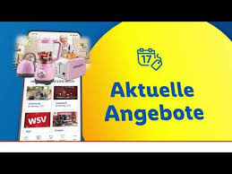 Lidl Prospekte Angebote Apps Bei Google Play
