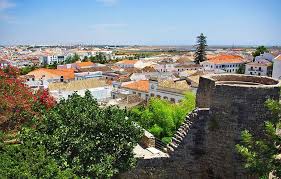 Maybe you would like to learn more about one of these? 11 Top Rated Tourist Attractions In Tavira Easy Day Trips Planetware