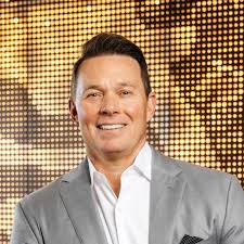 Bloomin' Brands Competitors