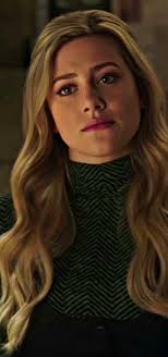 Reconstituting charmed ones with witch cousins