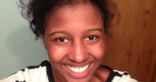 LandOfCleve.net: Actress-Interpreter Tara Haggerty Makes Magic in 'Wiley  and the Hairy Man' at Brecksville Theater