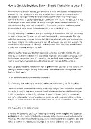 Her love letters for him that make him cry. A Letter To My Boyfriend That Will Make Him Cry 3 Love Letters For Him