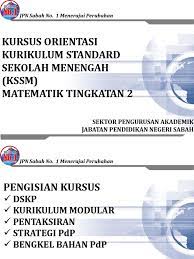 Seminar pengurusan tiada sekolah 7.59% 5.0% 2.5% 0% sijil penghargaan kewangan pengurusan sekolah mencapai kewangan sekolah mendapat sijil cemerlang. Kssm Ting 2