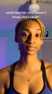 y’all like these? 👀 #fyp #teacherpov