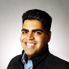 Christopher Kuhl Email & Phone Number