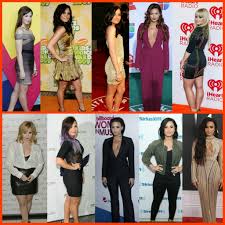 Follow @ddlovato, her sister, and her best friend as they uncover the truth about the. Demi Lovato 2008 2017 Demilovato