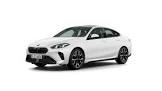 BMW-2