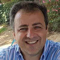 Alfredo Toro Carnevali