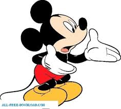 Check spelling or type a new query. Large Mickey Mouse Head Template Outline Free Vector Download 35 493 Free Vector For Commercial Use Format Ai Eps Cdr Svg Vector Illustration Graphic Art Design Sort By Popular First