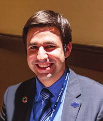 NATIONAL MODEL UNITED NATIONS