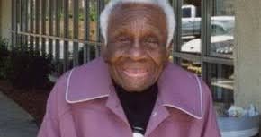 LGBT History Project: Ruth Ellis