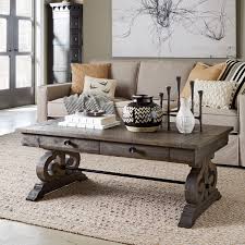 Intricate detail, warm, rich finishes and a modern flair, you will find all of this and more in the magnussen home occasional table. Magnussen Bellamy Rectangular Cocktail Table In 2021 Coffee Table Rectangular Coffee Table Furniture