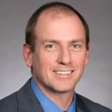 Ryan Dee--Emails and Phone Numbers