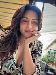 Some days, you sit by the window, barefoot and quiet, and let the world  slow down with you. No rush to be anything, no pressure to explain. Just  you, your thoughts, and