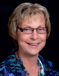 Obituary information for Marilyn Sue Heiden